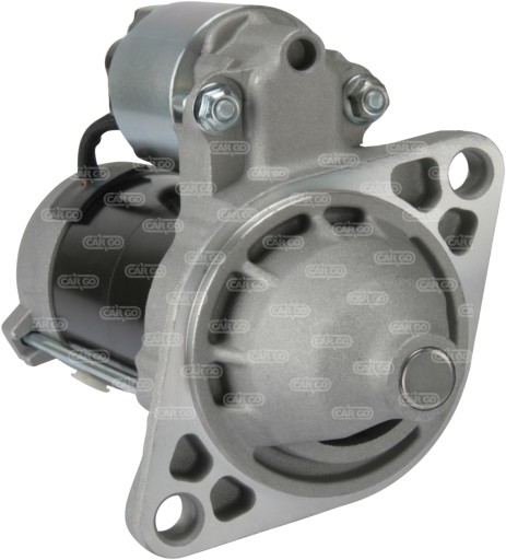 Стартер hc-cargo 114891