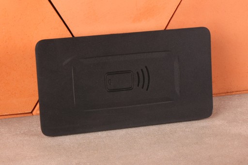 BMW G15 G16 G20 G21 G22 G23 G26 X3 G01 X4 G02 LCI module player NFC 5A0D8A8