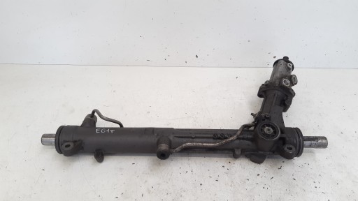 control 7852501924 BMW E60