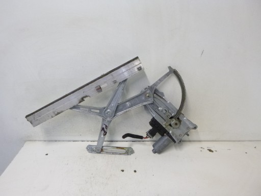 mécanisme vitre avant droite Opel Astra G Kombi 98r.