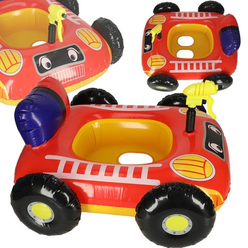 Понтон для плавання Ikonka KX4920