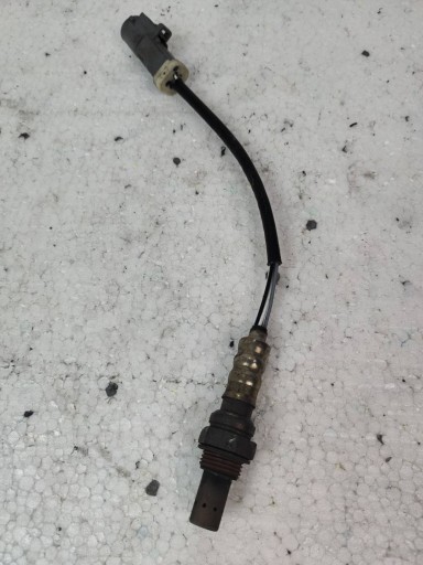 Sonda lambda Mazda CX-9 2008 7T4A-9F472-A1A