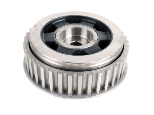 A2Z 4e4a59704e4cafb447ca2000f4b2