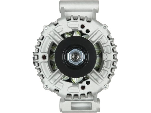 A0282 - Генератор с-макс мондео 2.0 2.3