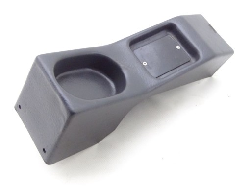 ШМИДТ SWINGO КОМПАКТНЫЙ 200 ЦЕНТРАЛЬНЫЙ ТУННЕЛЬ ЩИТ