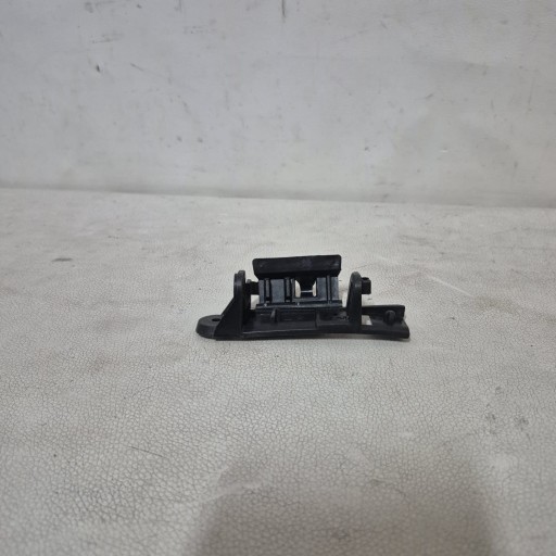 AUDI A5 8T SPORTBACK -> support holder of a bumper rear left rear part 8T8807889