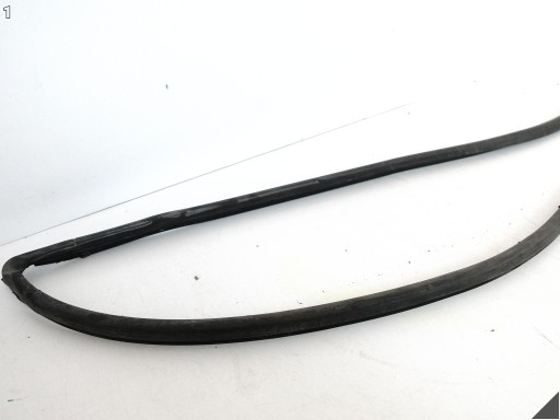 VW T5 7H0 T6 7E0 7E1 dichtsatz gummi leiste schutzleiste tür gleitende 7E0843786C