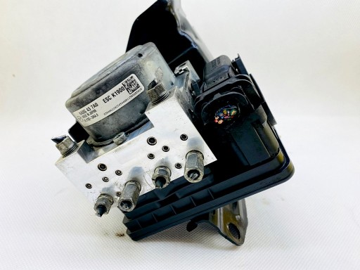 # ABS MAZDA CX5 KA0G437A0 06.2109-7227.3 #