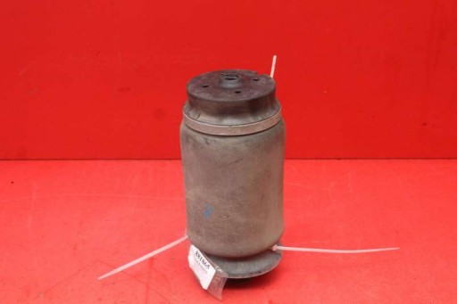 airbag PNEUMATYCZNA right rear part MERCEDES ML W164 4.0 CDI 306 KM 4MATIC