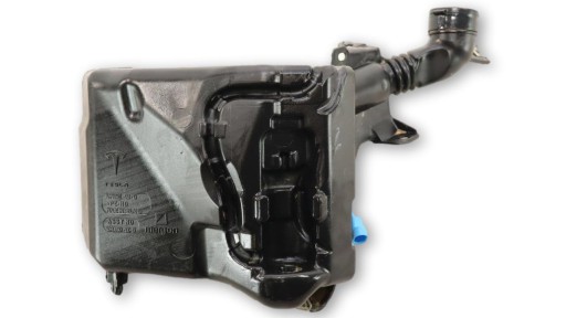 TESLA МОДЕЛЬ 3 БАК ОМЫВАТЕЛЯ 1090850-00-C