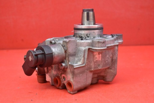Einspritzpumpe 0445010736 A6540700001 MERCEDES E-KLASA W213 2.0 CDI 194 KM