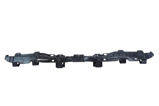 pillar sider supports front PORSCHE CAYENNE III 9Y0 2018-2023 9Y0805015C