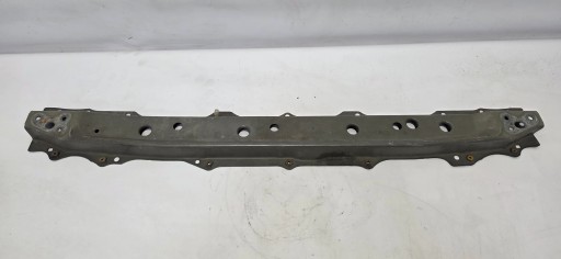 výztuha dolní pod chladiče TOYOTA YARIS III 11-20 originál