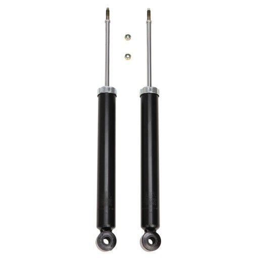 16K005612 - 2 амортизатора задні L + P HYUNDAI GRANDEUR SONATA V