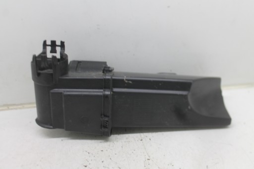 REZONATOR PEUGEOT 208 und LIFT 15-19 9676794980