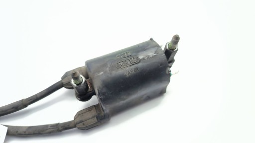 coil ignition HONDA CBR 1100 XX BLACKBIRD