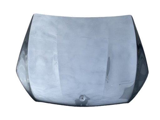 A2538800157 - Капот mercedes glc 253 w253