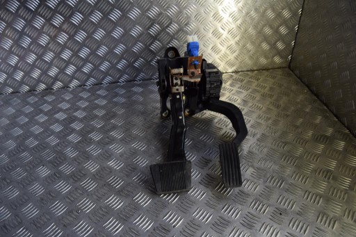 04581650AF 4581650AI - ПЕДАЛЬ ТОРМОЗА ДАТЧИК ГАЗА JEEP CHEROKEE KL 4581650