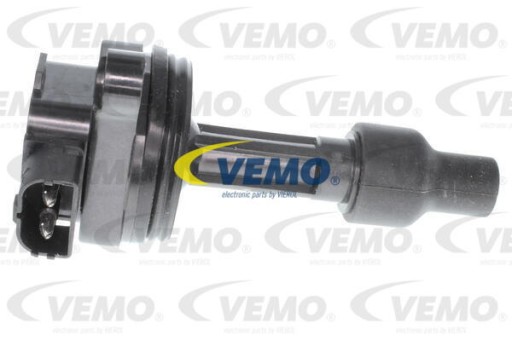 V95-70-0008 - Катушка зажигания volvo s90, v90, 960, s70, s40, v40