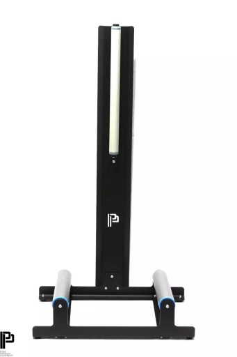 Подставка для колес POKA