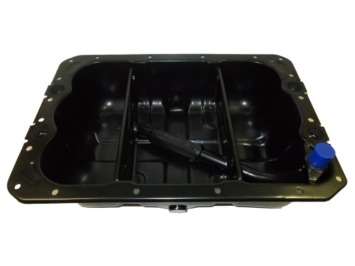 320/A4166 320/04170 - МАСЛЯНЫЙ ПОДДОН JCB DIESELMAX 320/04291 ОРИГИНАЛ