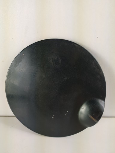 Крышка топливного бака FORD F150 F-150 04-08 4L34-99405C-46