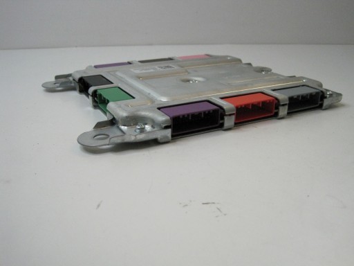 Модуль контроллера гибридной батареи для Ford C-Max LX68-10B687-ME