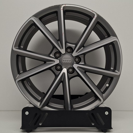 AUDI Q5 20" 8R0601025CH