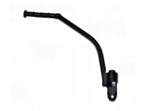 MSPL3528.2142 - SUZUKI RG 80 GAMMA РЫЧАГ KICKSTARTER