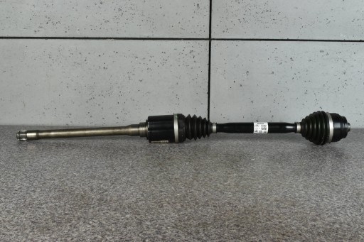 530510550 - BMW X5 G05 X6 G06 X7 G07 ПРИВОДНИЙ ВАЛ ПЕРЕДНИЙ ПРАВИЙ ПЕРЕДНИЙ ПРАВИЙ 8486202