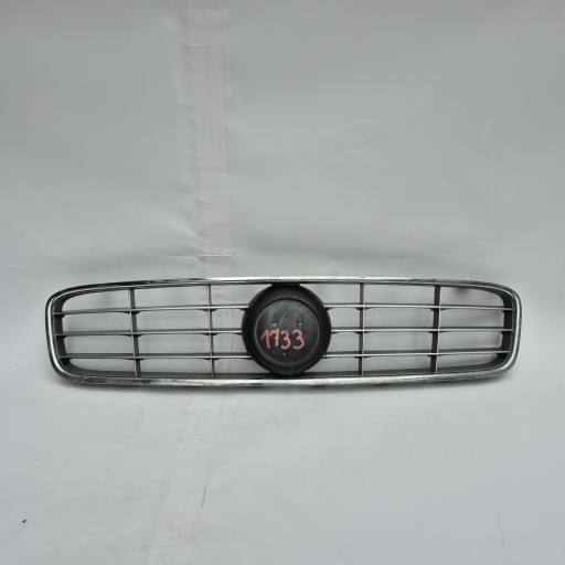 FIAT CROMA LIFT 07-11 grill grille