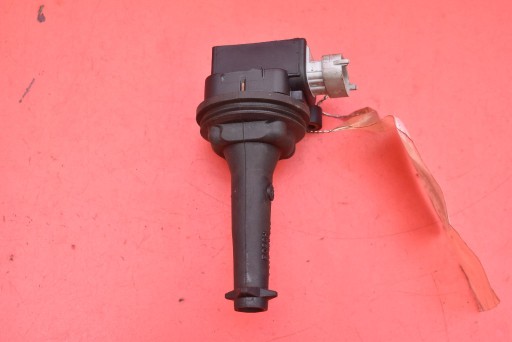 coil ignition 8677837 VOLVO S40 2 II V50 2.5 T T5 220 KM 03-11