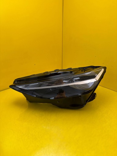 light left Audi A6 C9 Matrix 4P0 4P0941003