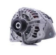 Генератор bosch 0 986 041 950