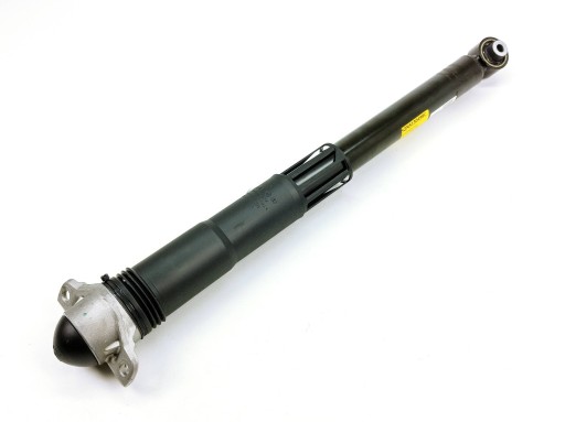 5QN513049BC - АМОРТИЗАТОР ЗАДНІЙ VW TIGUAN II 5NA SEAT TARRACO