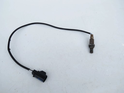 SONDA LAMBDA 30713595 VOLVO XC90 e 4.4 V8 B8444S
