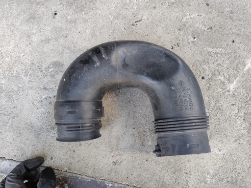 pipe air VOLKSWAGEN SEAT SKODA 1K0129618BQ