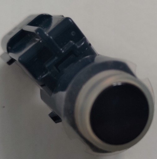 8651A491 8651A490 - Датчик парковки eclipse cross outlander pdc