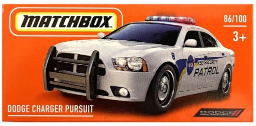 Ресора автомобільна Сірникова коробка DNK70