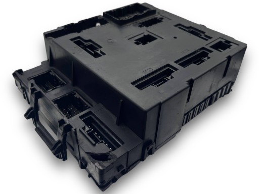 SMART W451 Module fusibles 4515402350 @M