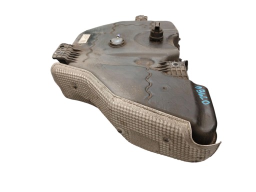 serbatoio Pompa ADBLUE VW TIGUAN e 5N 2.0 TDI 5N0131877A