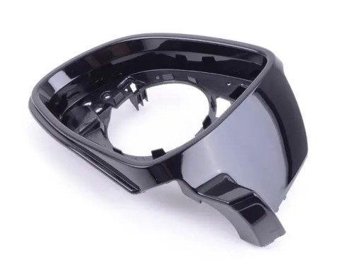51167327911 - Рамка зеркала SHADOW LINE BMW X5 F15 / X6 F16 OE