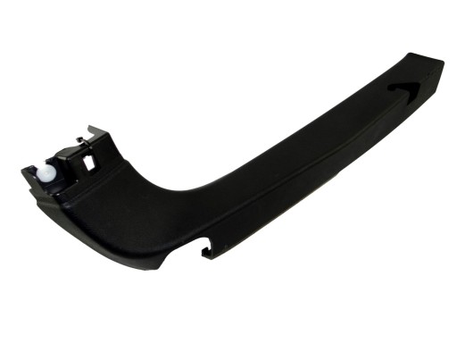 cover bonnet boot right BMW I4 (G26) 4 G22 51