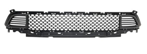 РЕШЕТКА БАМПЕРА JEEP CHEROKEE KL 2019-