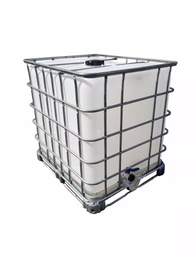 FINERY CERAMIX 7 820КГ.