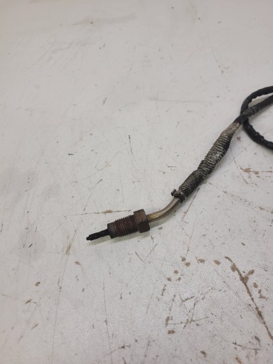 SENSOR TEMPERATURY GASE AUDI VW 03L906088FA
