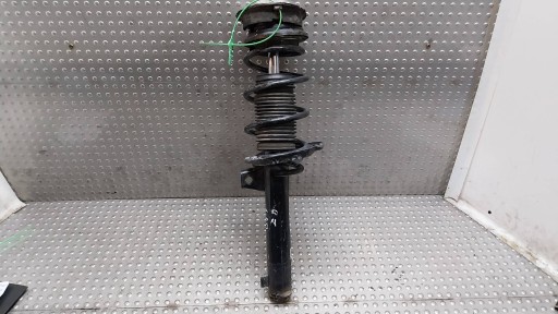 shock absorber right left front 5Q0413023FJ GOLF VII OCTAVIA III A3 8V 1.6TDI