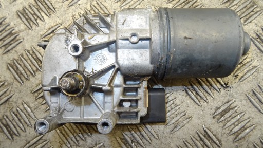 Audi OE 8P2955119B NR M1034