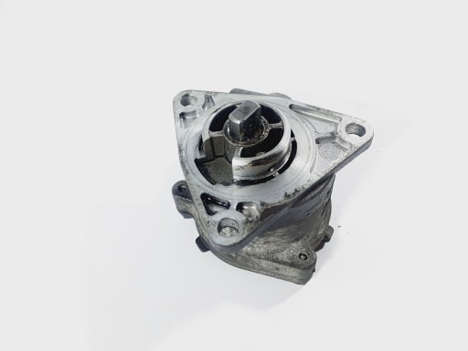 Pompa VACUM OE 46771105 Fiat Stilo 01-07