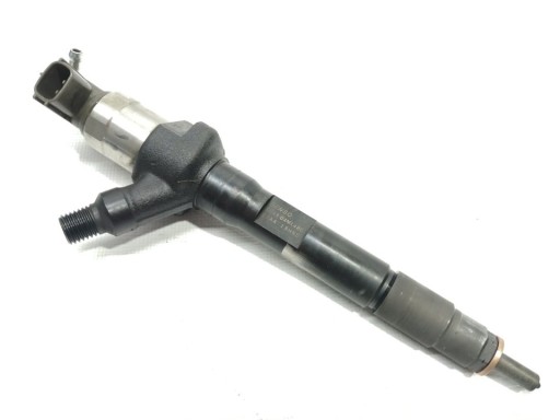 ІНЖЕКТОР R2AA13H50 MAZDA 2.2 R2AA